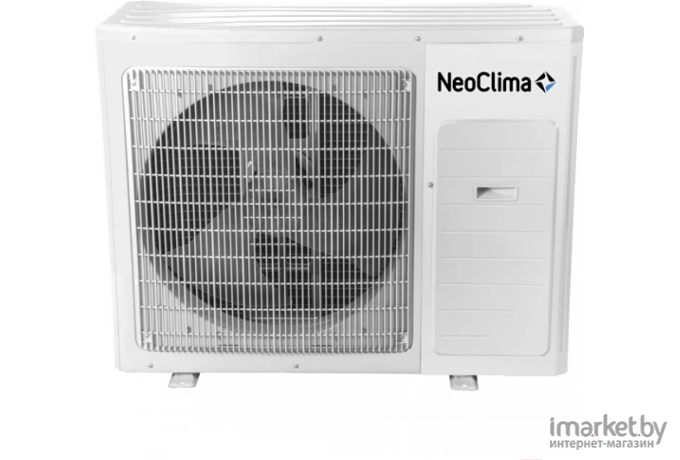 Сплит-система Neoclima NS/NU-HAX12R