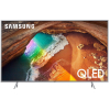 Телевизор Samsung QE65Q67RAU