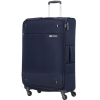 Чемодан Samsonite Base boost 38N*41 004