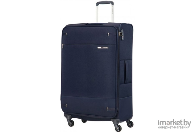 Чемодан Samsonite Base boost 38N*41 004