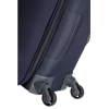 Чемодан Samsonite Base boost 38N*41 004