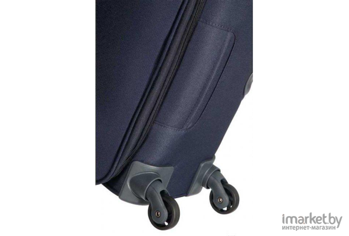 Чемодан Samsonite Base boost 38N*41 004