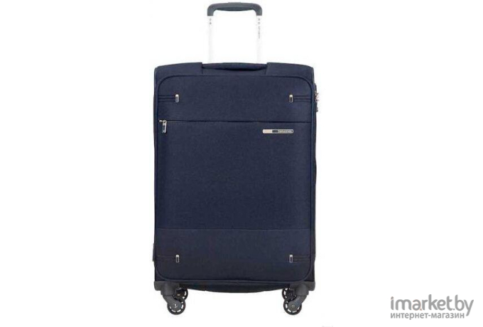 Чемодан Samsonite Base boost 38N*41 004