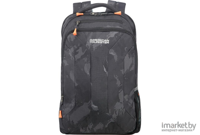 Рюкзак American Tourister Urban Groove [24G*28 019]