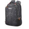 Рюкзак American Tourister Urban Groove [24G*28 019]