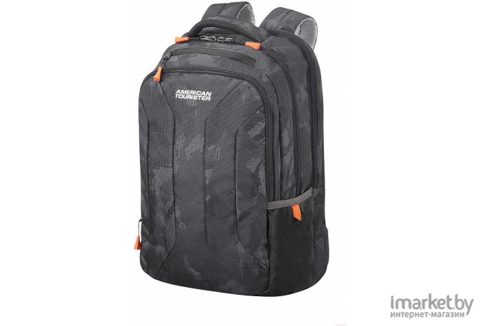 Рюкзак American Tourister Urban Groove [24G*28 019]