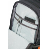 Рюкзак American Tourister Urban Groove [24G*28 019]