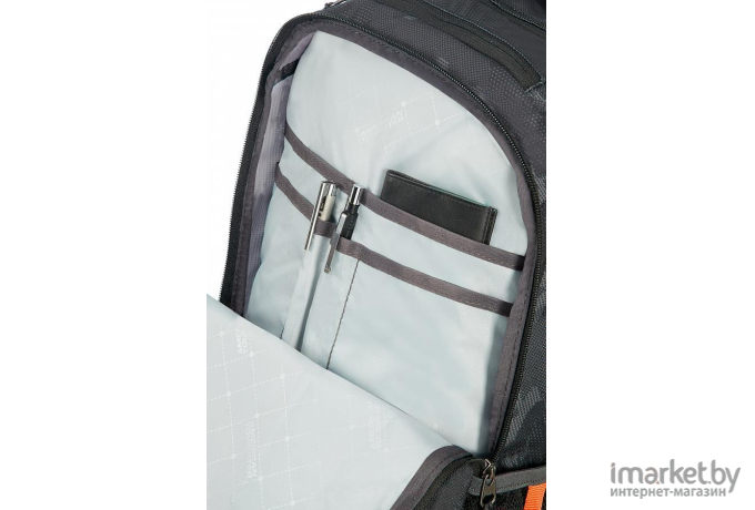 Рюкзак American Tourister Urban Groove [24G*28 019]