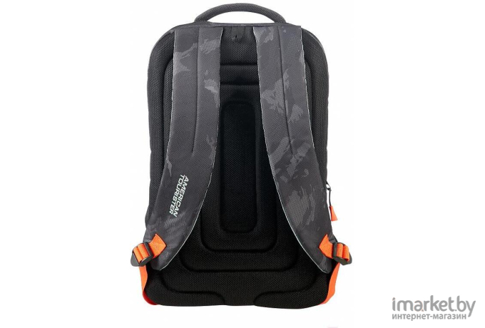 Рюкзак American Tourister Urban Groove [24G*28 019]