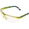 Защитные очки открытые СОМЗ О85 ARCTIC super [18530]