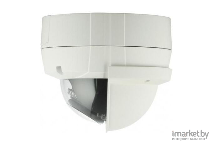 IP-камера D-Link DCS-6513/A1A 3 Мп