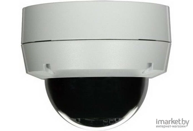 IP-камера D-Link DCS-6513/A1A 3 Мп