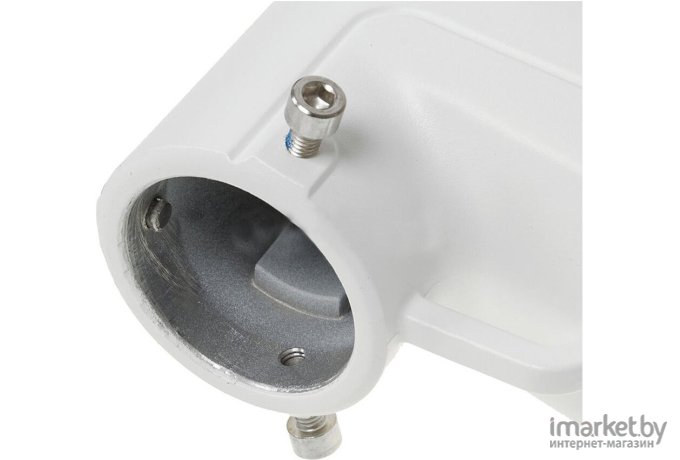 IP-камера Hikvision DS-1602ZJ-POLE