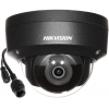 IP-камера Hikvision DS-2CD2183G0-IS 2.8мм белый