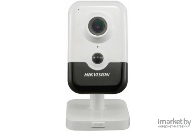 IP-камера Hikvision DS-2CD2423G0-I 2.8мм белый