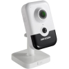 IP-камера Hikvision DS-2CD2423G0-IW 4мм белый