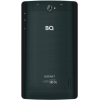 Планшет BQ 7036L Hornet Black