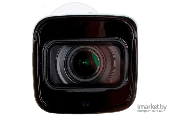 Камера CCTV Dahua DH-HAC-HFW2241TP-Z-A-27135 2.7-13.5мм