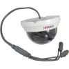 CCTV-камера HiWatch DS-T101 (2.8 мм)