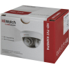 CCTV-камера HiWatch DS-T101 (2.8 мм)