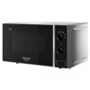 Микроволновая печь Hotpoint-Ariston MWHA 101 SB