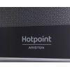 Микроволновая печь Hotpoint-Ariston MWHA 101 SB