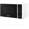 Микроволновая печь Hotpoint-Ariston MWHA 201 W