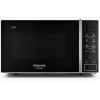 Микроволновая печь Hotpoint-Ariston MWHA 201 W