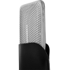 Портативная колонка Harman/Kardon Esquire Mini 2 серебристый [HKESQUIREMINI2SIL]