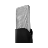 Портативная колонка Harman/Kardon Esquire Mini 2 серебристый [HKESQUIREMINI2SIL]