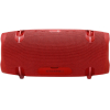 Портативная колонка JBL Xtreme 2 красный [JBLXTREME2REDEU]