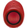 Портативная колонка JBL Xtreme 2 красный [JBLXTREME2REDEU]