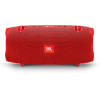 Портативная колонка JBL Xtreme 2 красный [JBLXTREME2REDEU]