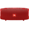 Портативная колонка JBL Xtreme 2 красный [JBLXTREME2REDEU]