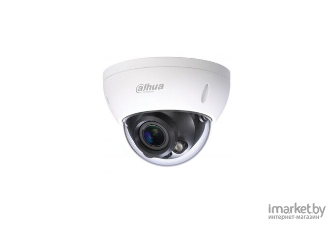 IP-камера Dahua DH-IPC-HDBW2431RP-ZS 2.7-12мм