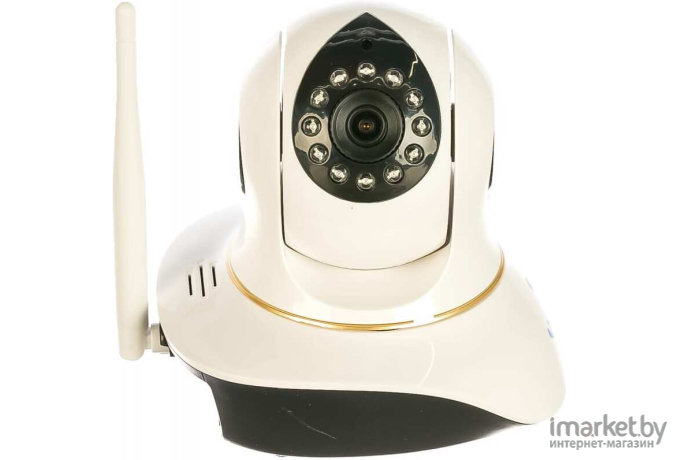 IP-камера VStarcam С8838WIP