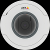 IP-камера Axis M5054 [01079-001]
