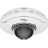 IP-камера Axis M5054 [01079-001]