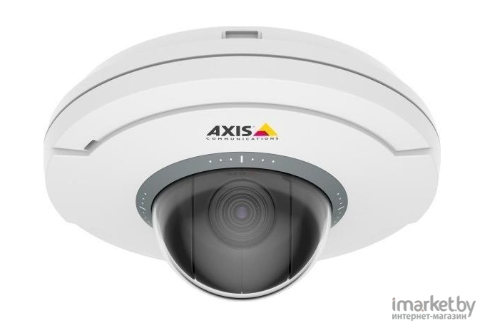 IP-камера Axis M5054 [01079-001]