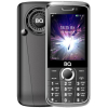 Мобильный телефон BQ-Mobile BOOM XL BQ-2810 серый