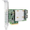 Сетевой контроллер HP HPE Smart Array P408i-p SR Gen10 Ctrlr [830824-B21]