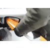 Щетка со скребком Fiskars SnowXpert [1019352]