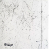 Вентилятор вытяжной Soler&Palau SILENT-100 CZ MARBLE DESIGN – 4C, 5210612000 White