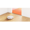 Виртуальная стена для робота-пылесоса Xiaomi Robot Vacuum Barrier Tape (SKV4036TY)