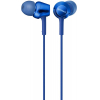Наушники Sony [MDR-EX255APL] Blue