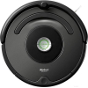 Робот-пылесос iRobot Roomba 676