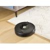 Робот-пылесос iRobot Roomba 676