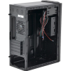 Корпус Zalman ZM-T4