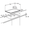 Варочная панель Electrolux GPE373YK