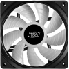 Система охлаждения DeepCool RF 120 [DP-FRGB-RF120-1C]